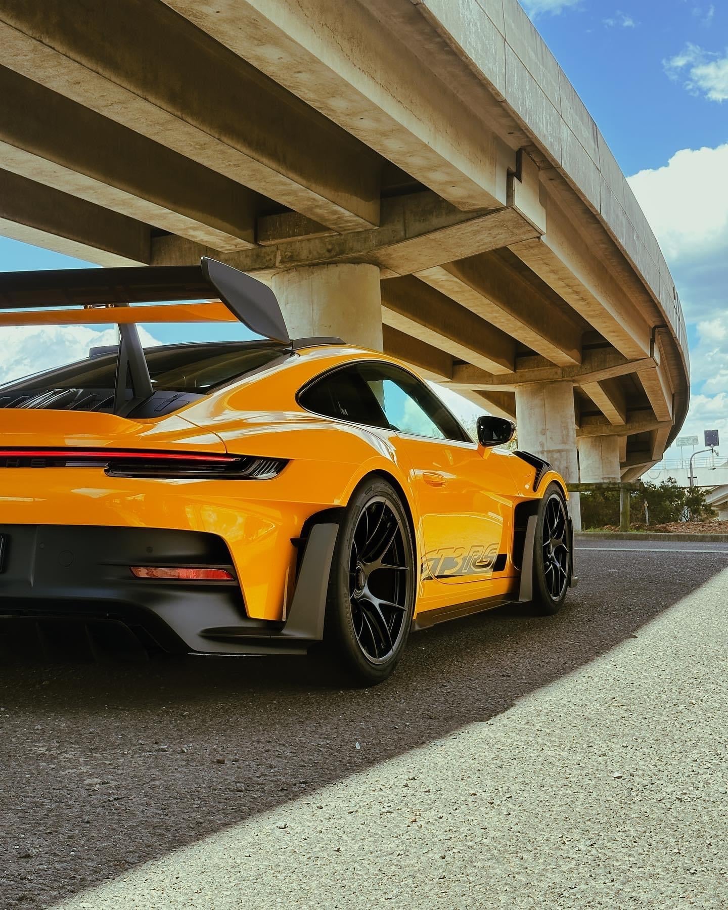 Automotive