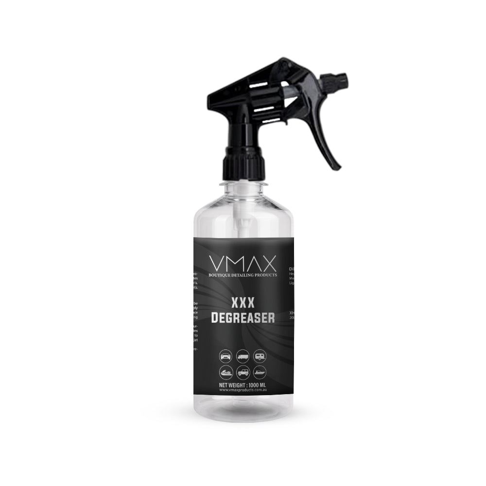 XXX Degreaser