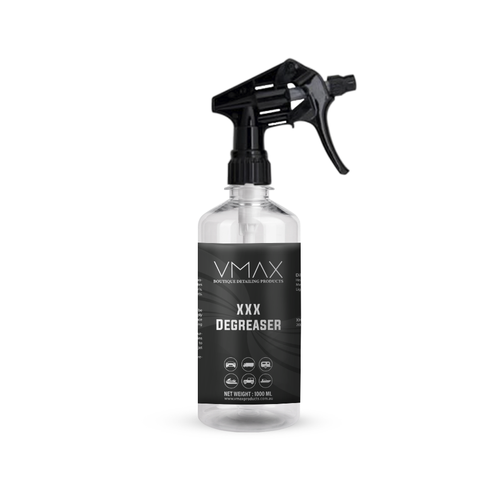 XXX Degreaser